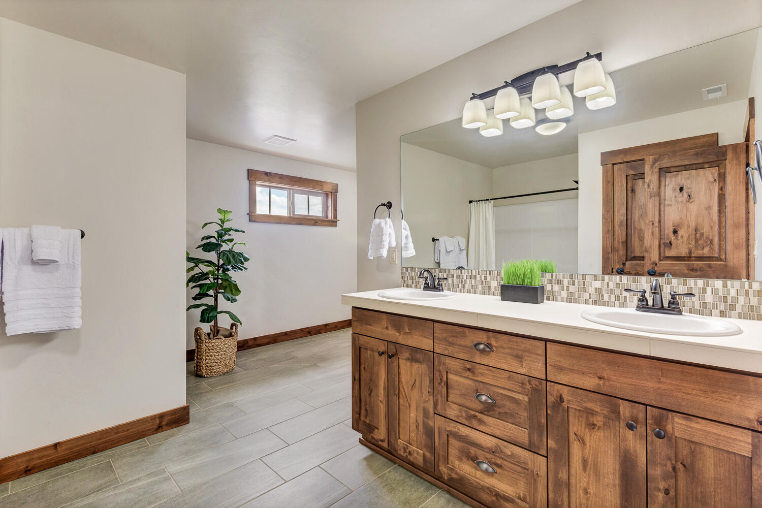 Brasada Ranch - Residential