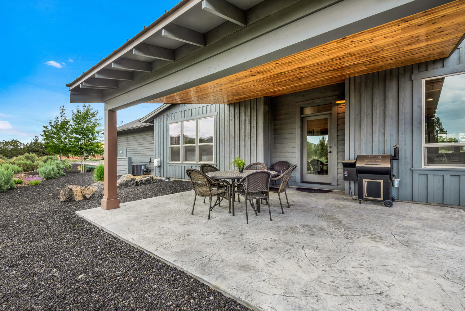 Brasada Ranch - Residential