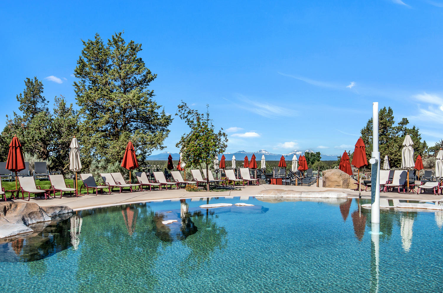 Brasada Ranch - Residential