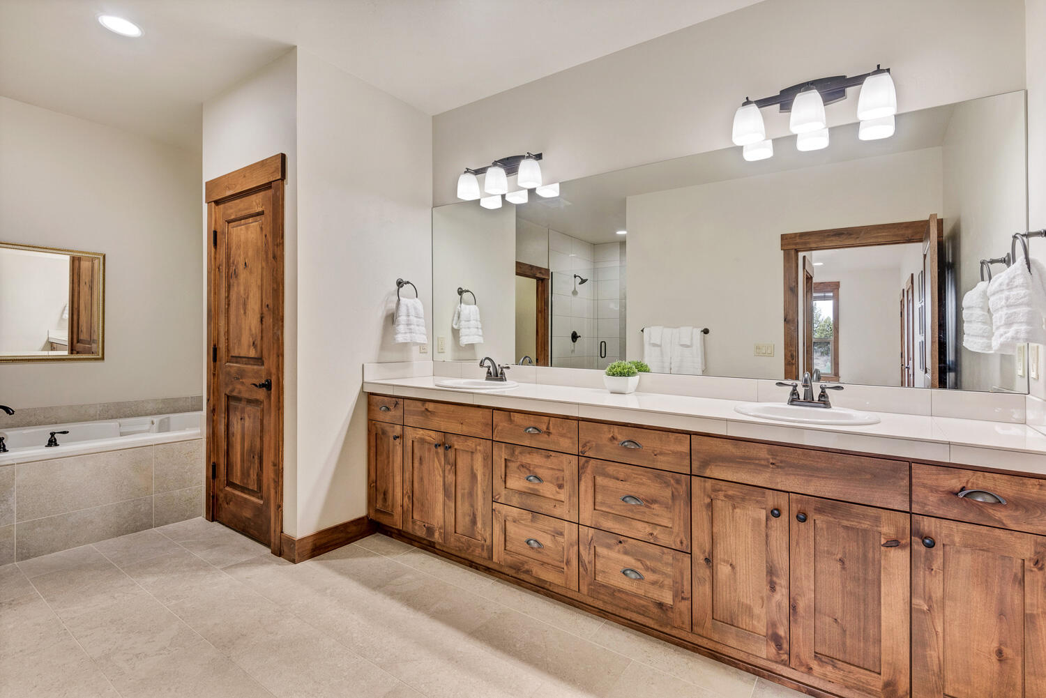 Brasada Ranch - Residential