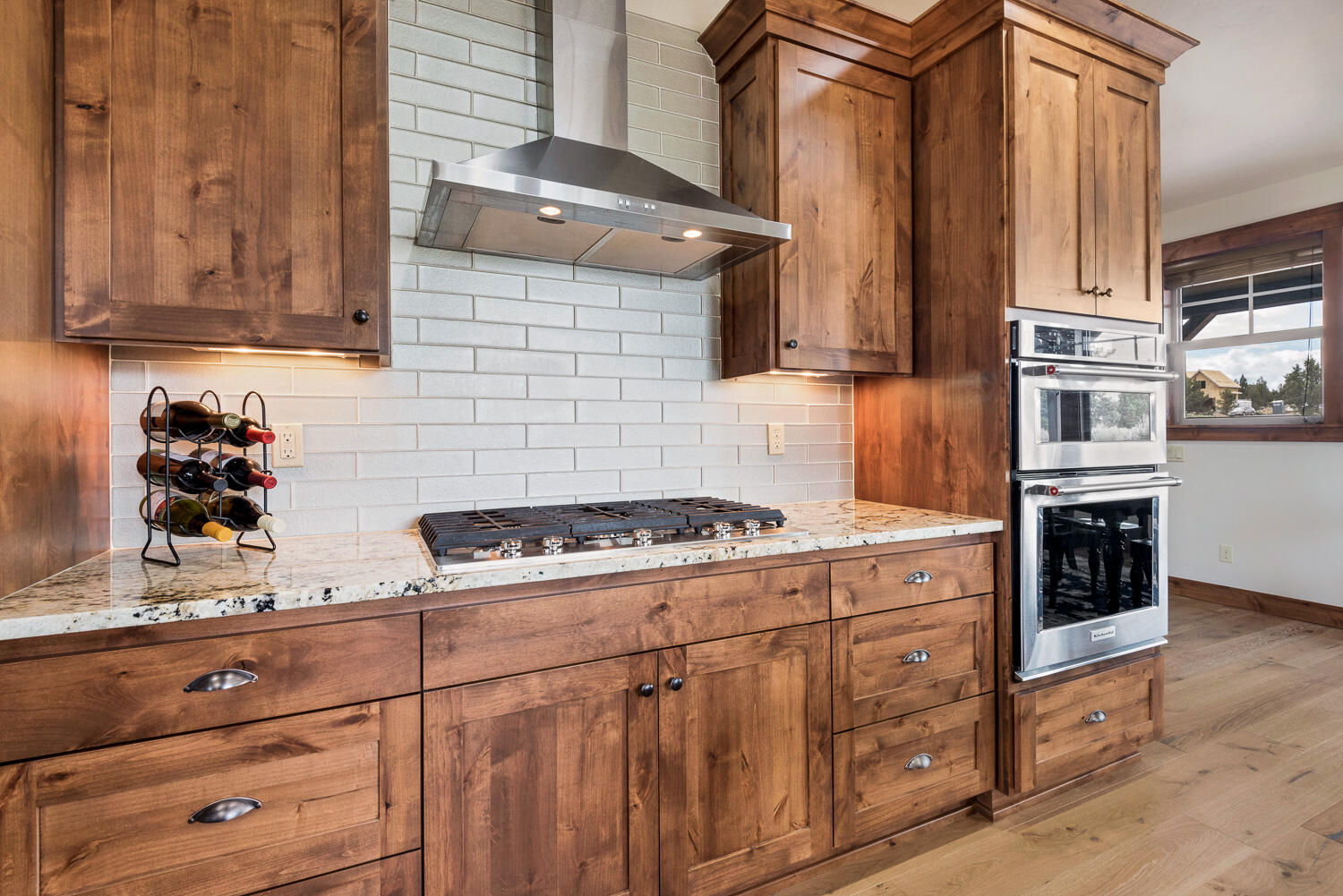 Brasada Ranch - Residential