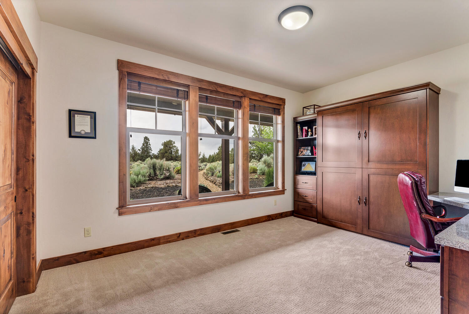 Brasada Ranch - Residential