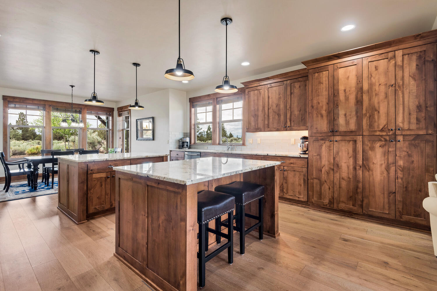 Brasada Ranch - Residential