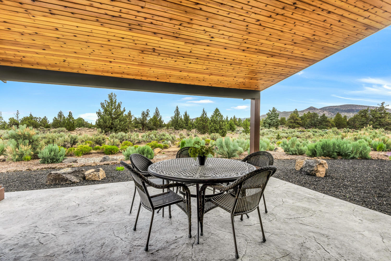 Brasada Ranch - Residential