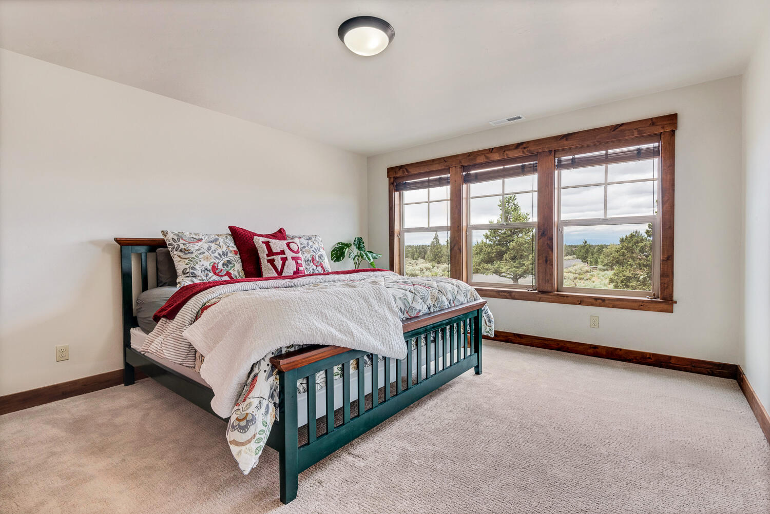 Brasada Ranch - Residential