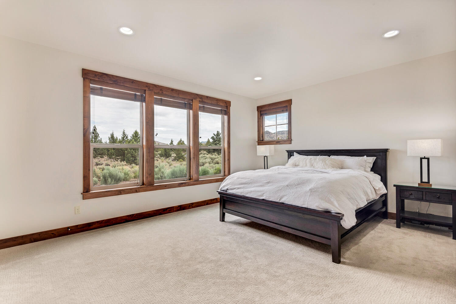 Brasada Ranch - Residential