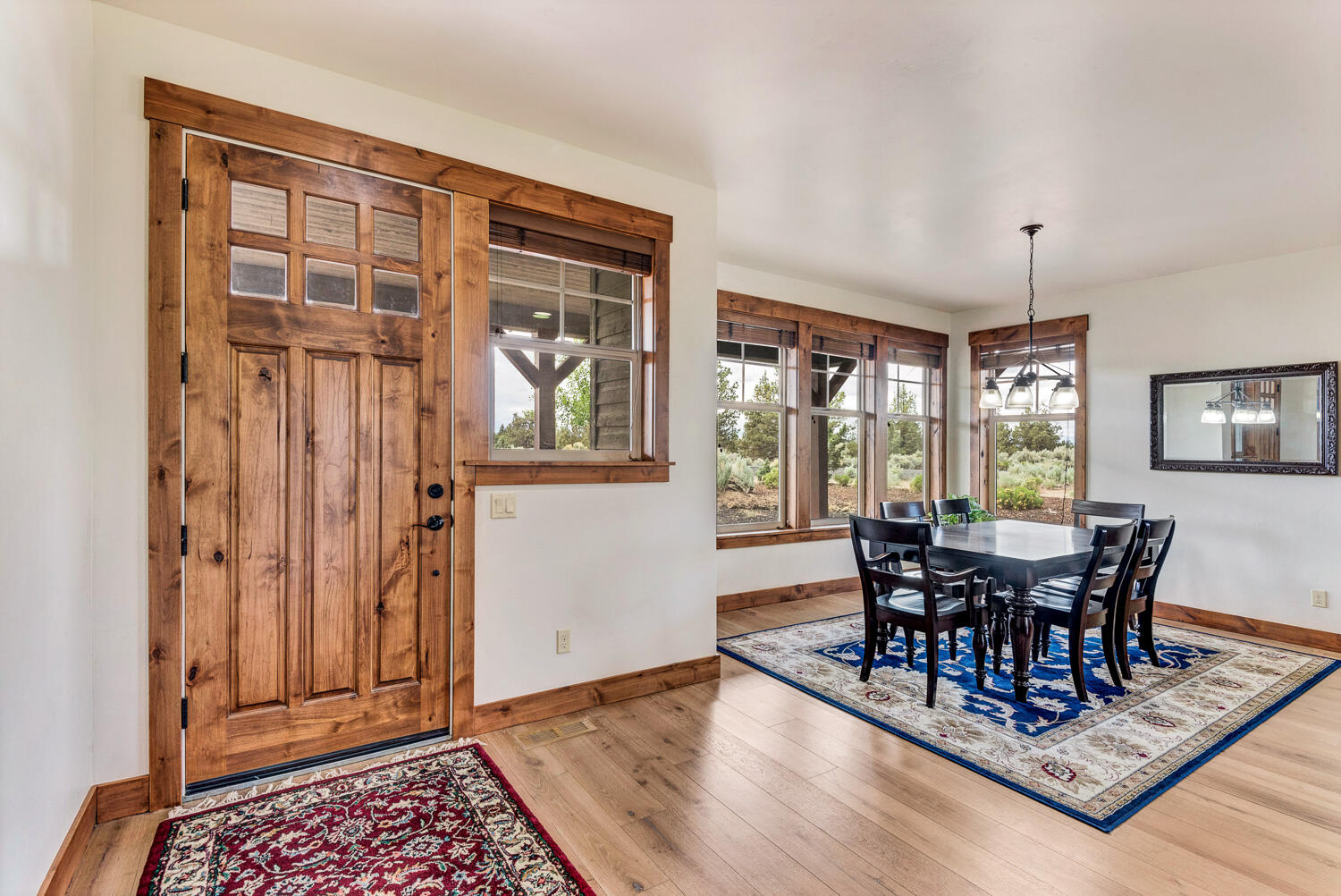 Brasada Ranch - Residential