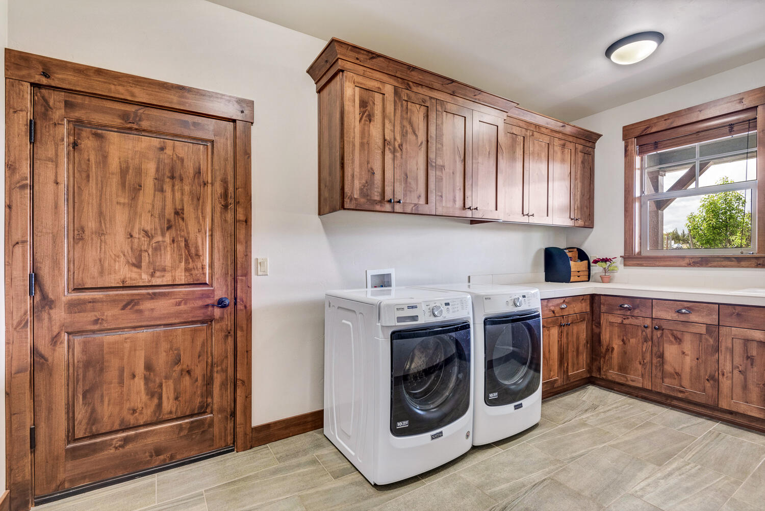 Brasada Ranch - Residential