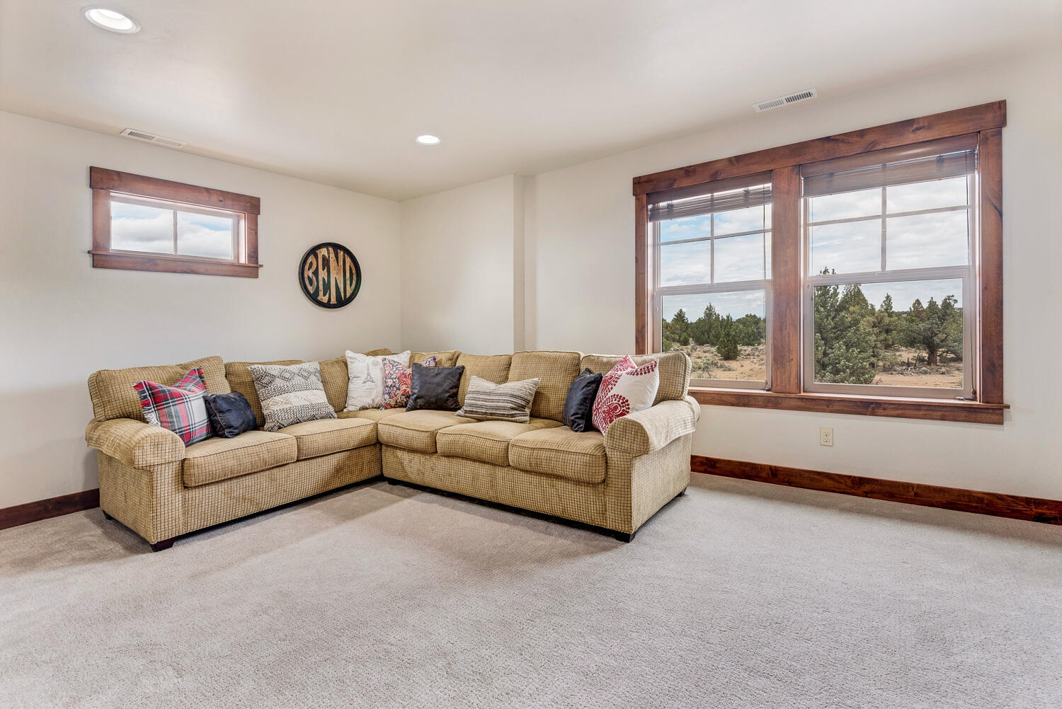 Brasada Ranch - Residential