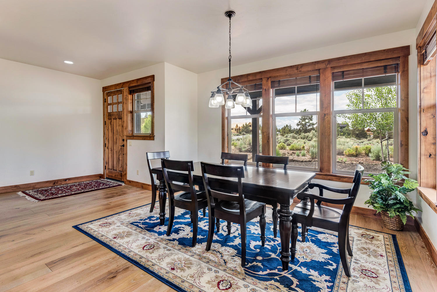 Brasada Ranch - Residential