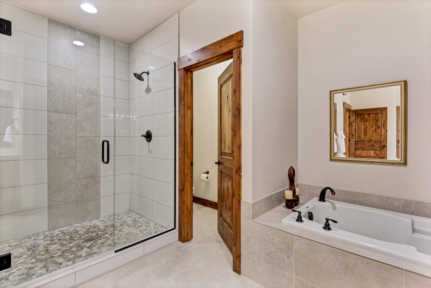 Brasada Ranch - Residential