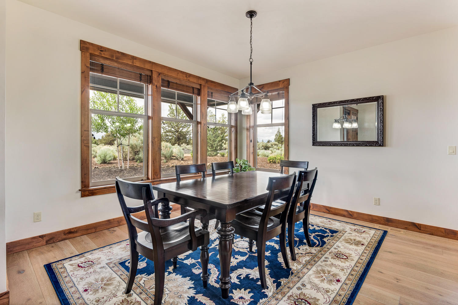 Brasada Ranch - Residential