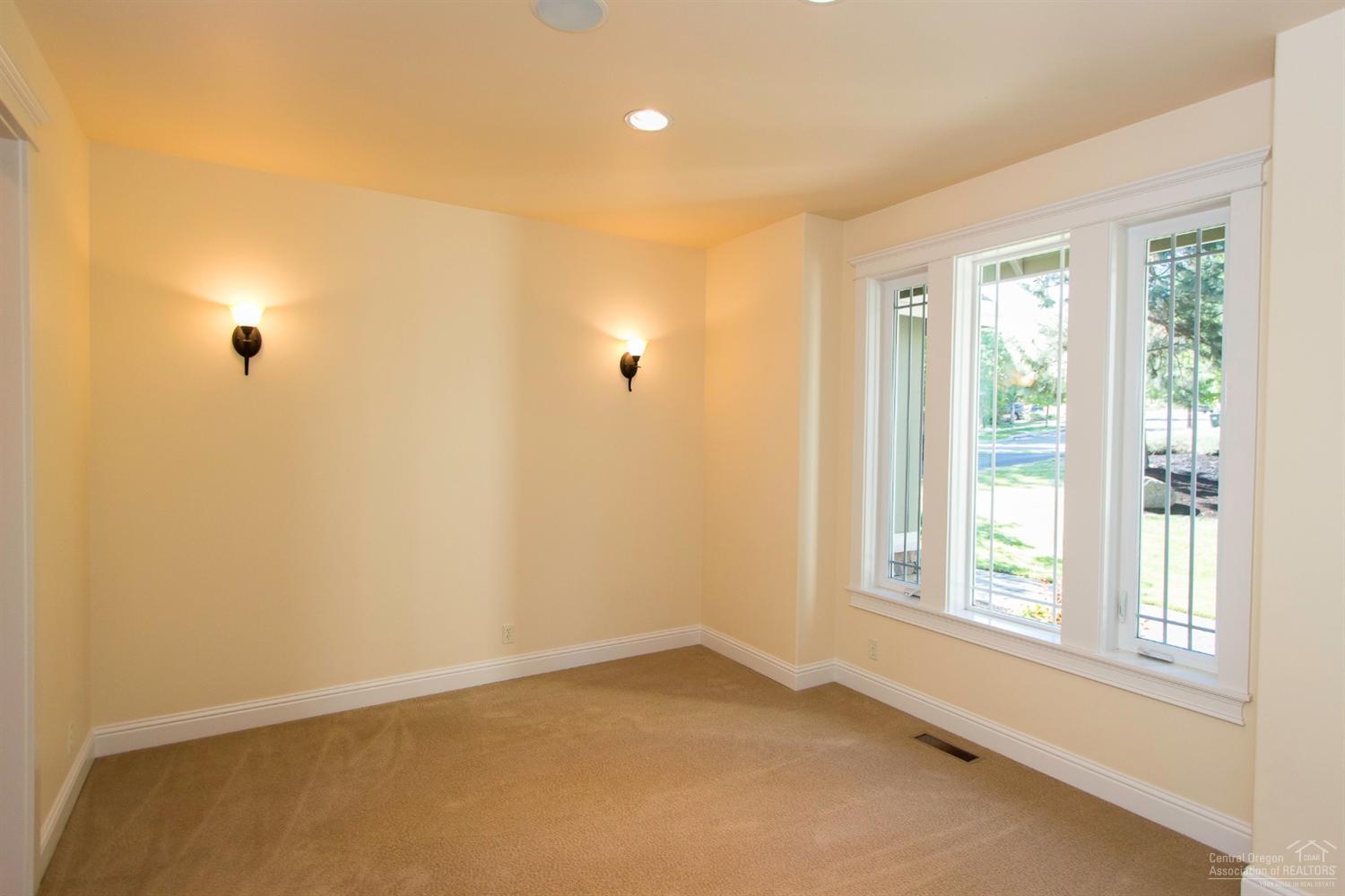 Awbrey Park - Residential