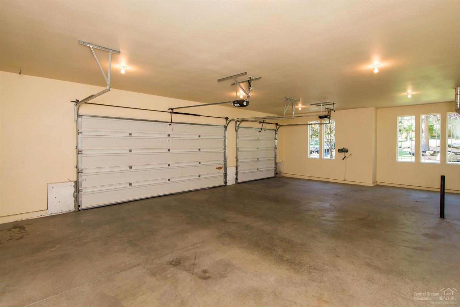 Awbrey Park - Residential