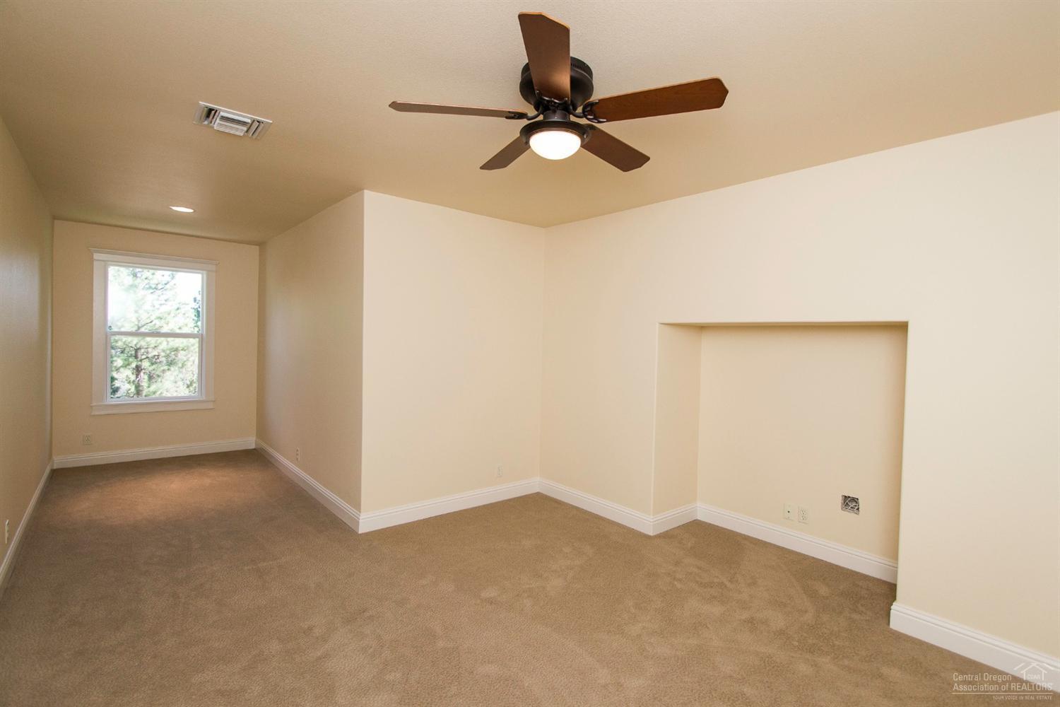 Awbrey Park - Residential