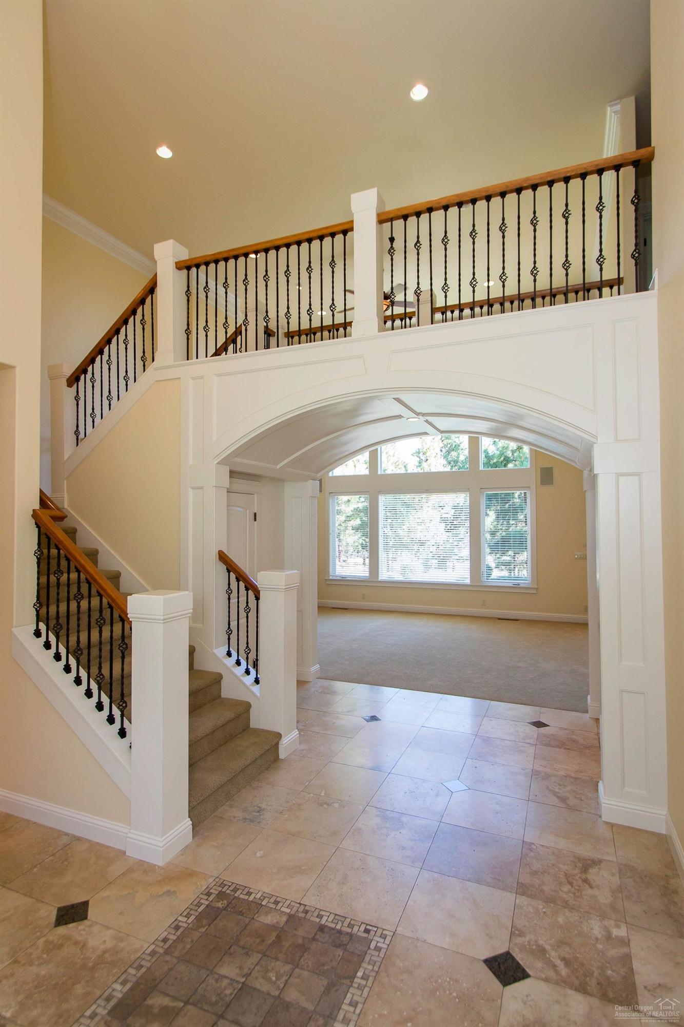Awbrey Park - Residential