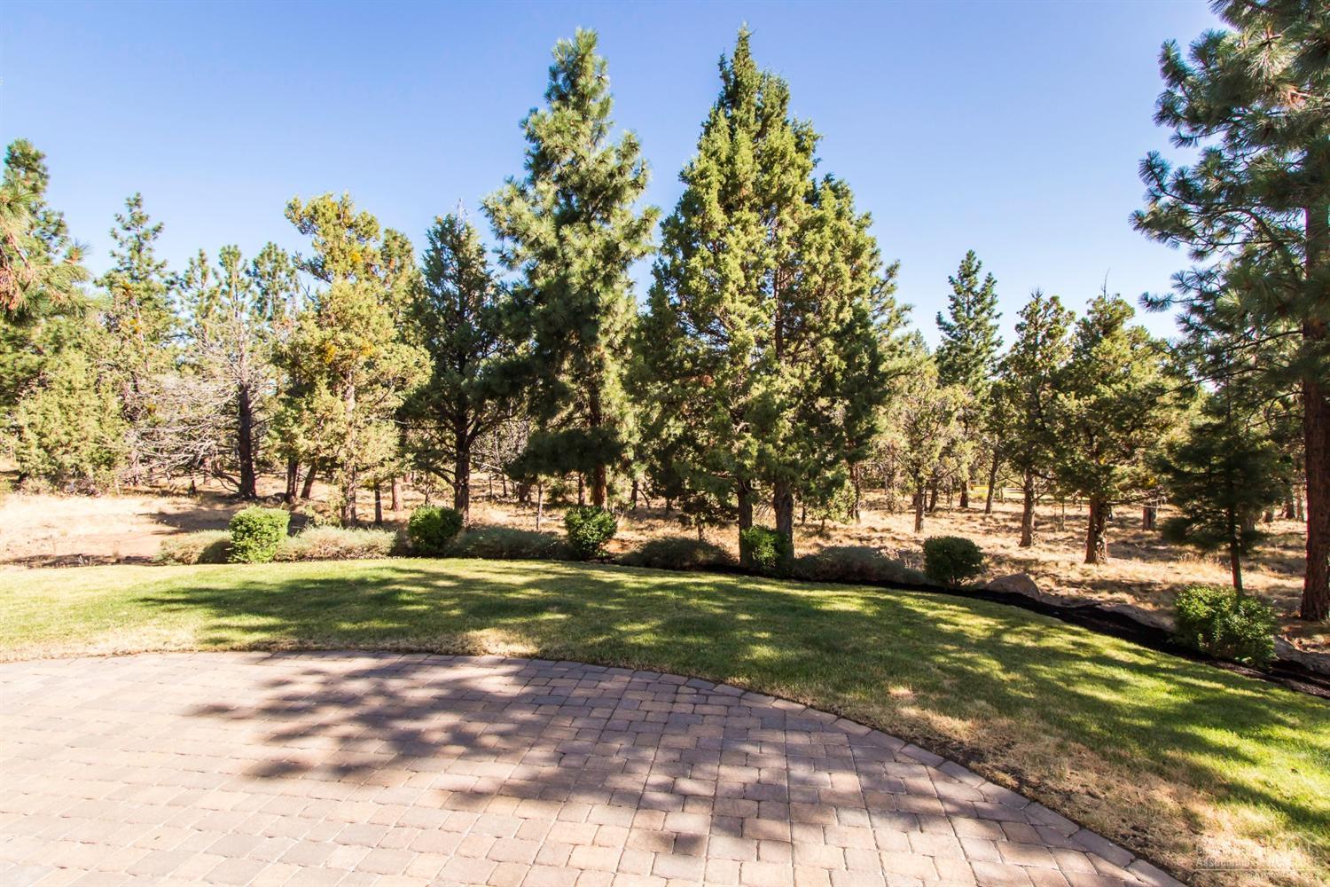 Awbrey Park - Residential