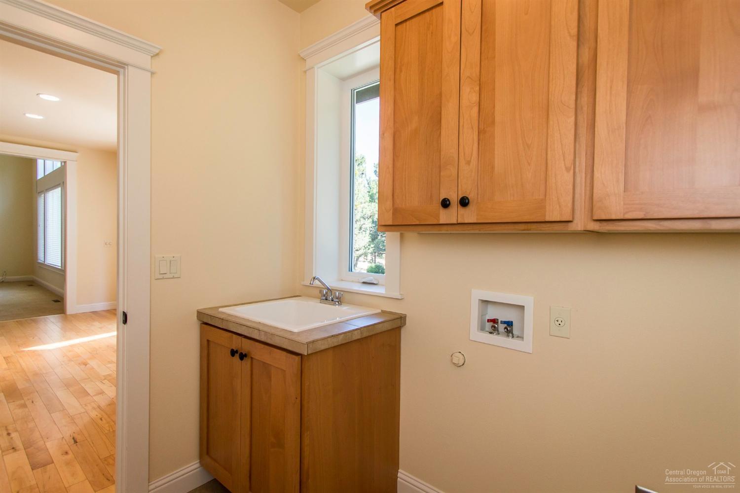 Awbrey Park - Residential
