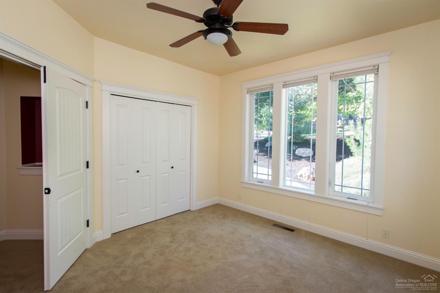 Awbrey Park - Residential