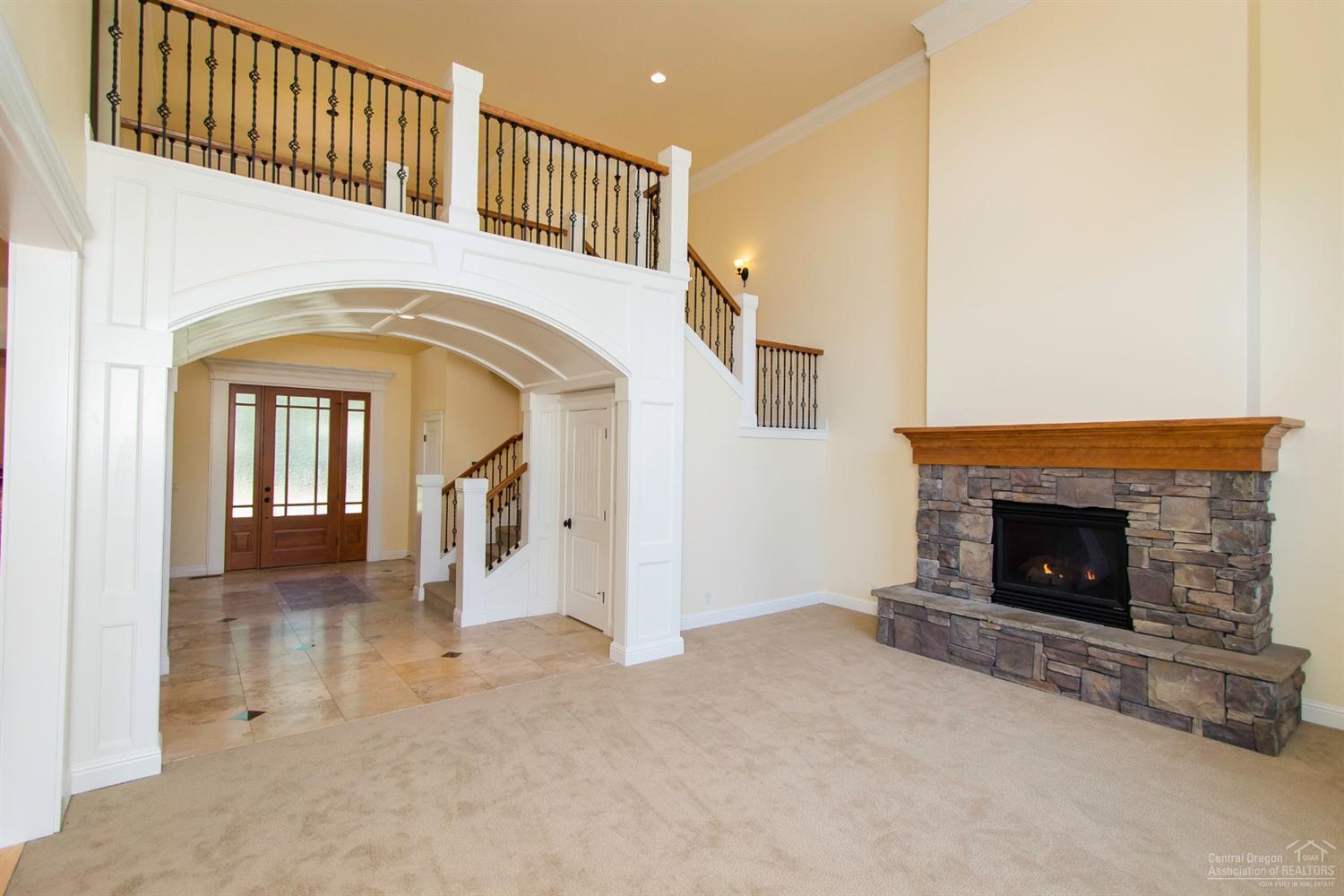 Awbrey Park - Residential