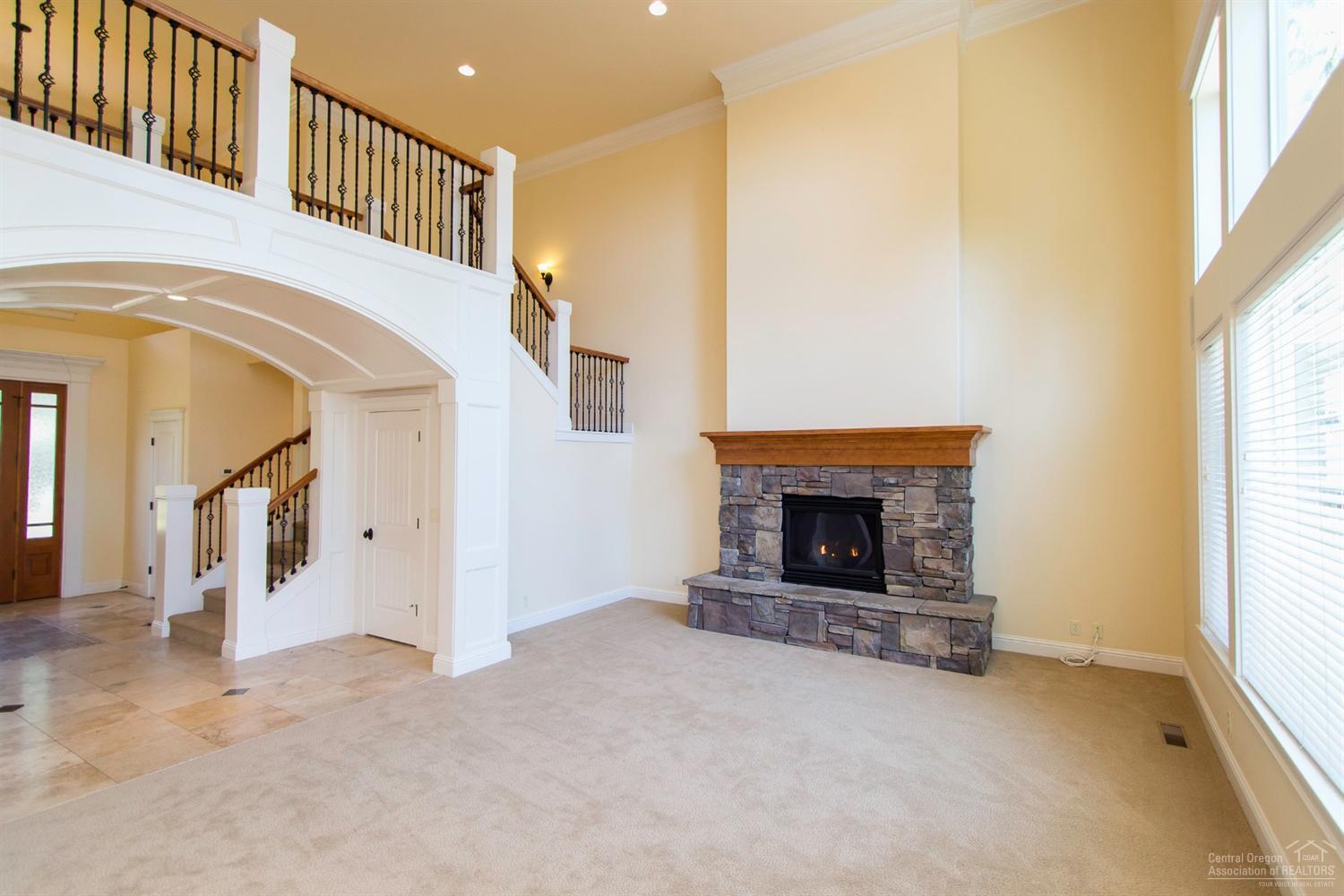 Awbrey Park - Residential