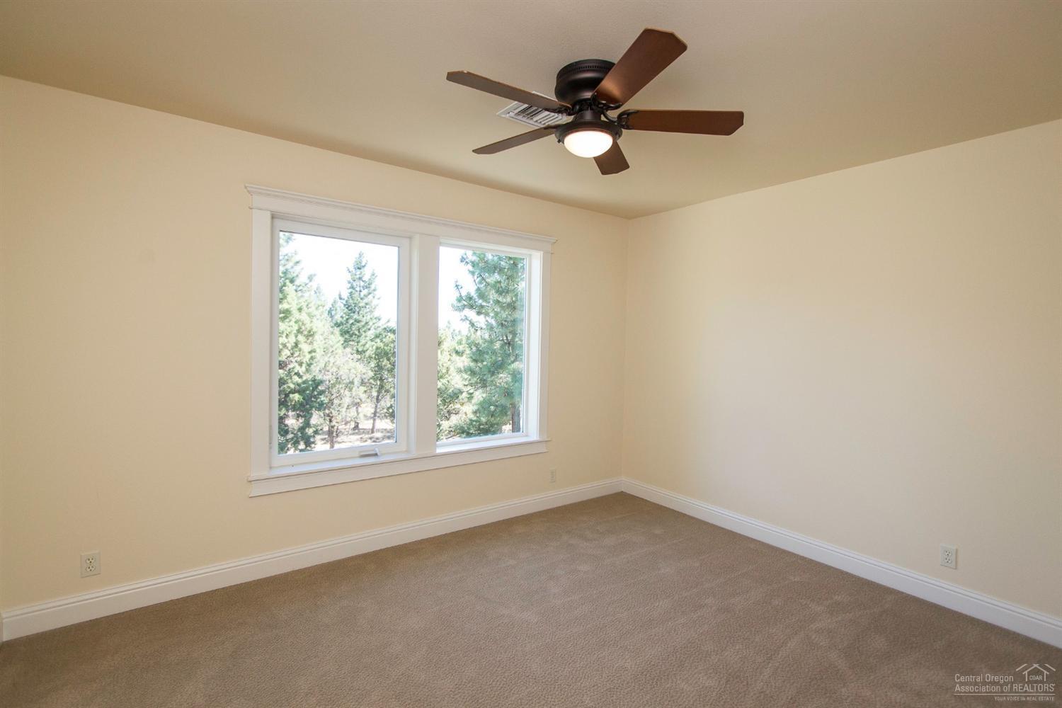 Awbrey Park - Residential