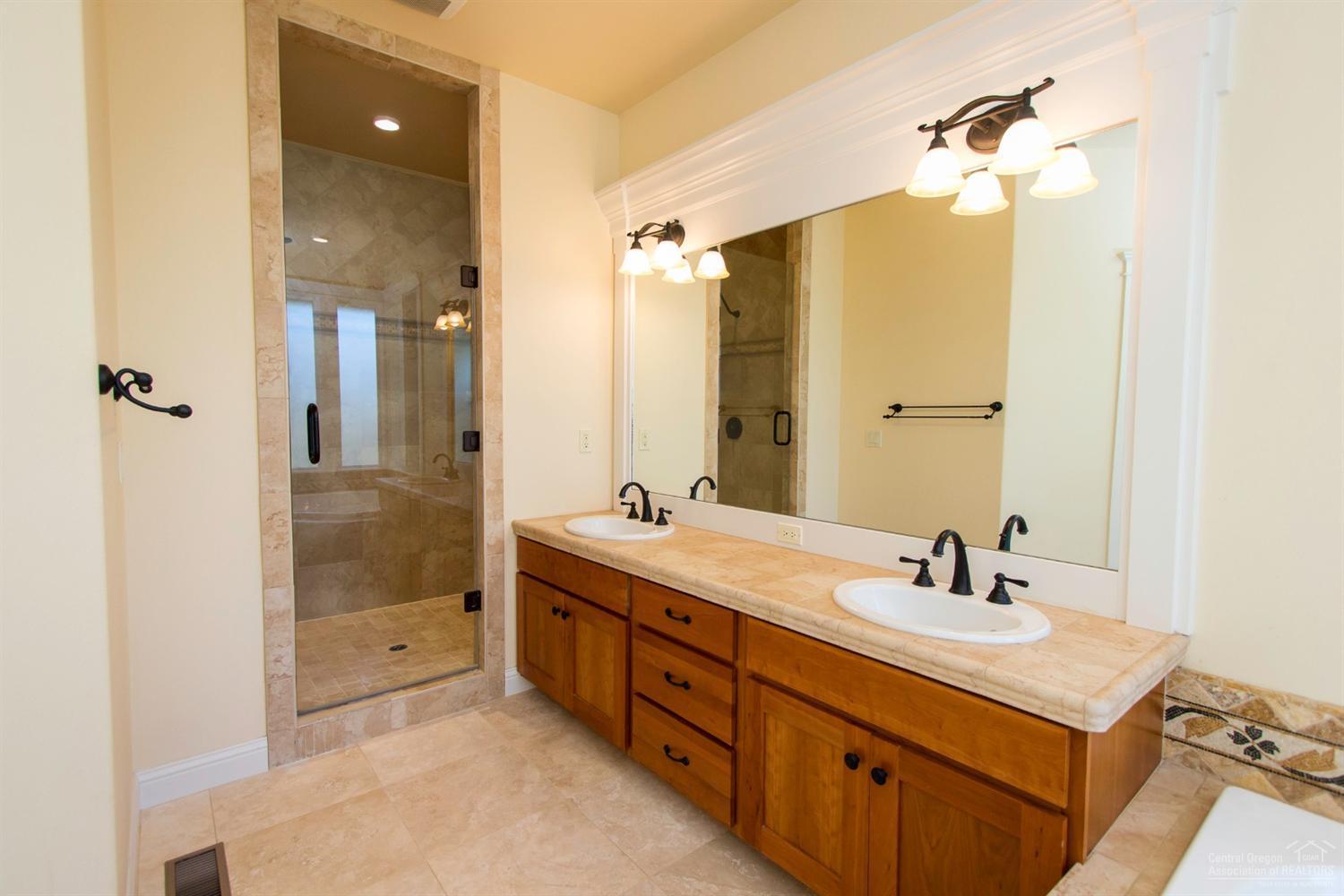 Awbrey Park - Residential