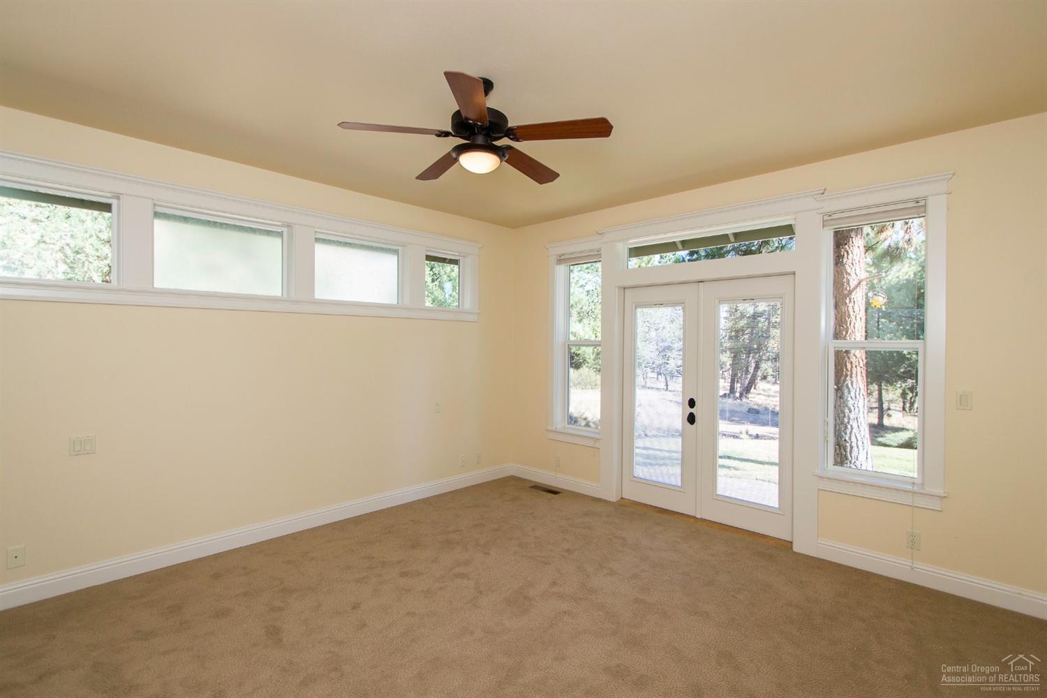 Awbrey Park - Residential