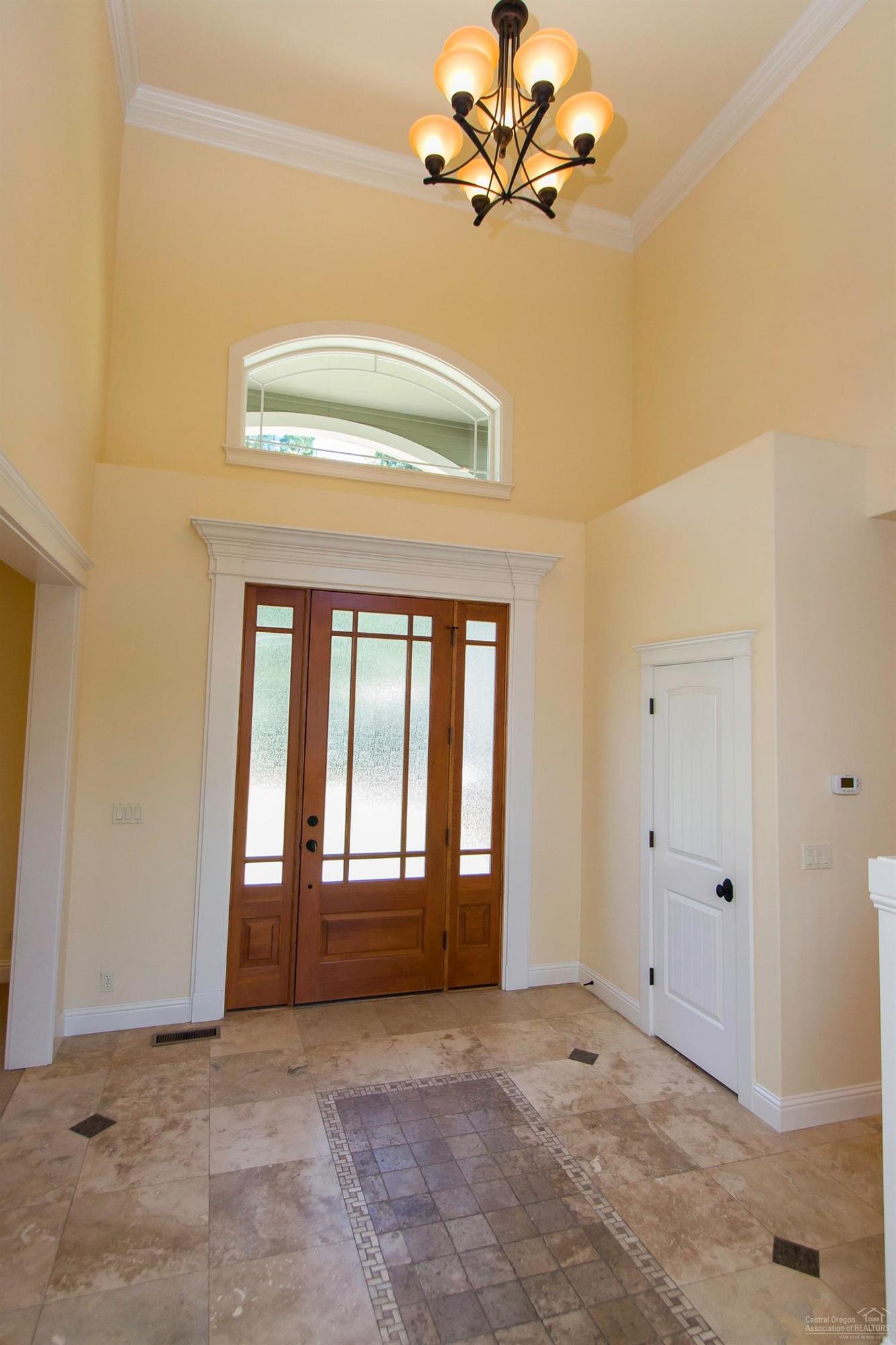 Awbrey Park - Residential