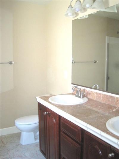 Hillcrest Heights - Residential