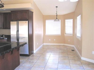 Hillcrest Heights - Residential