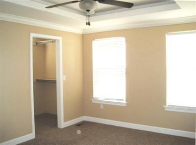 Hillcrest Heights - Residential