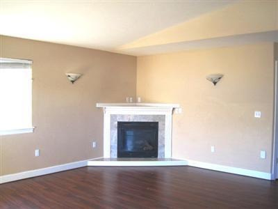 Hillcrest Heights - Residential