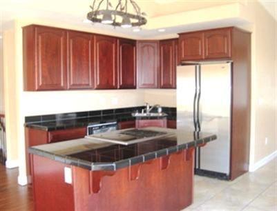 Hillcrest Heights - Residential