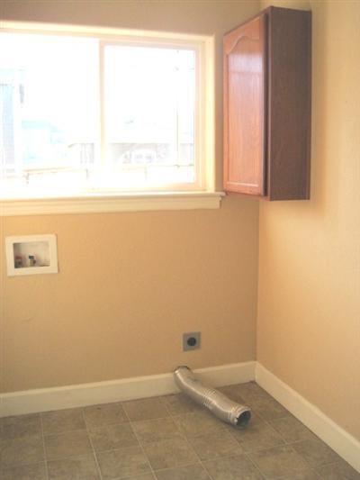 Hillcrest Heights - Residential