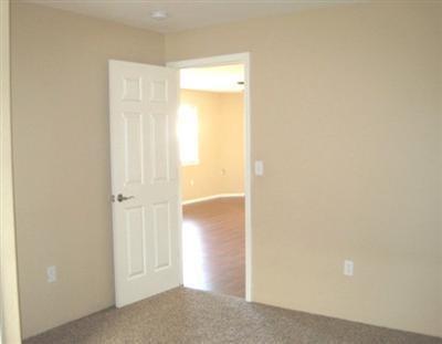 Hillcrest Heights - Residential