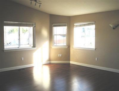 Hillcrest Heights - Residential