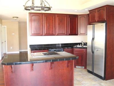 Hillcrest Heights - Residential