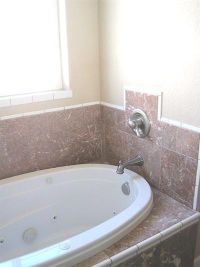 Hillcrest Heights - Residential