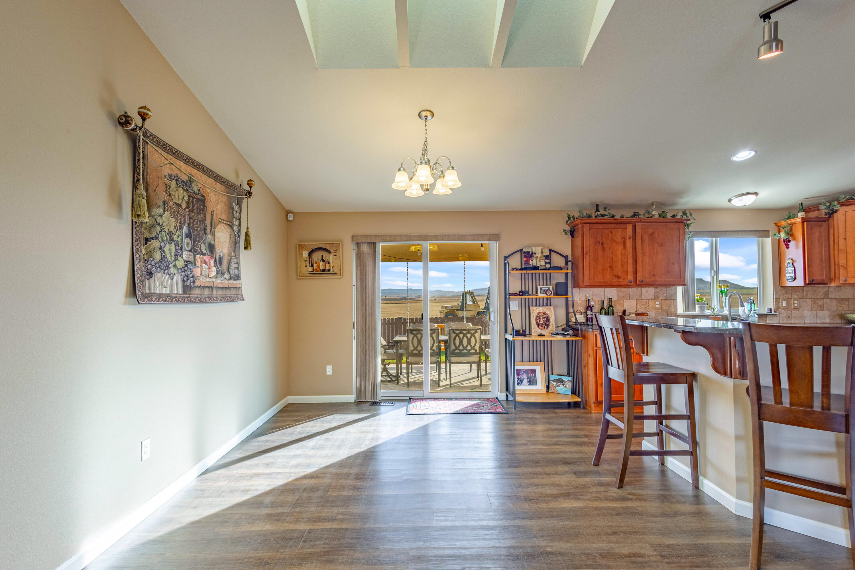 Culver Heights - Residential