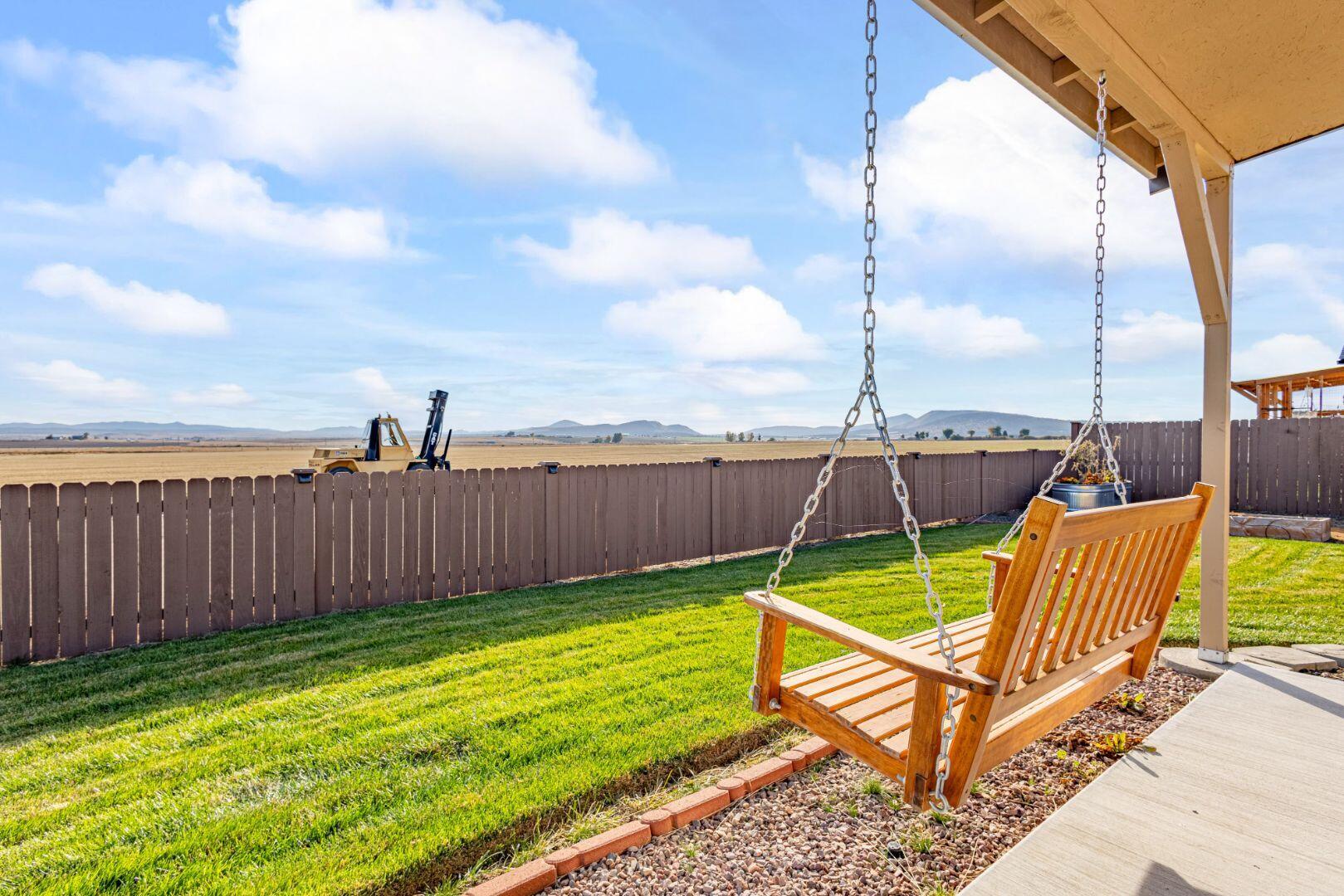 Culver Heights - Residential