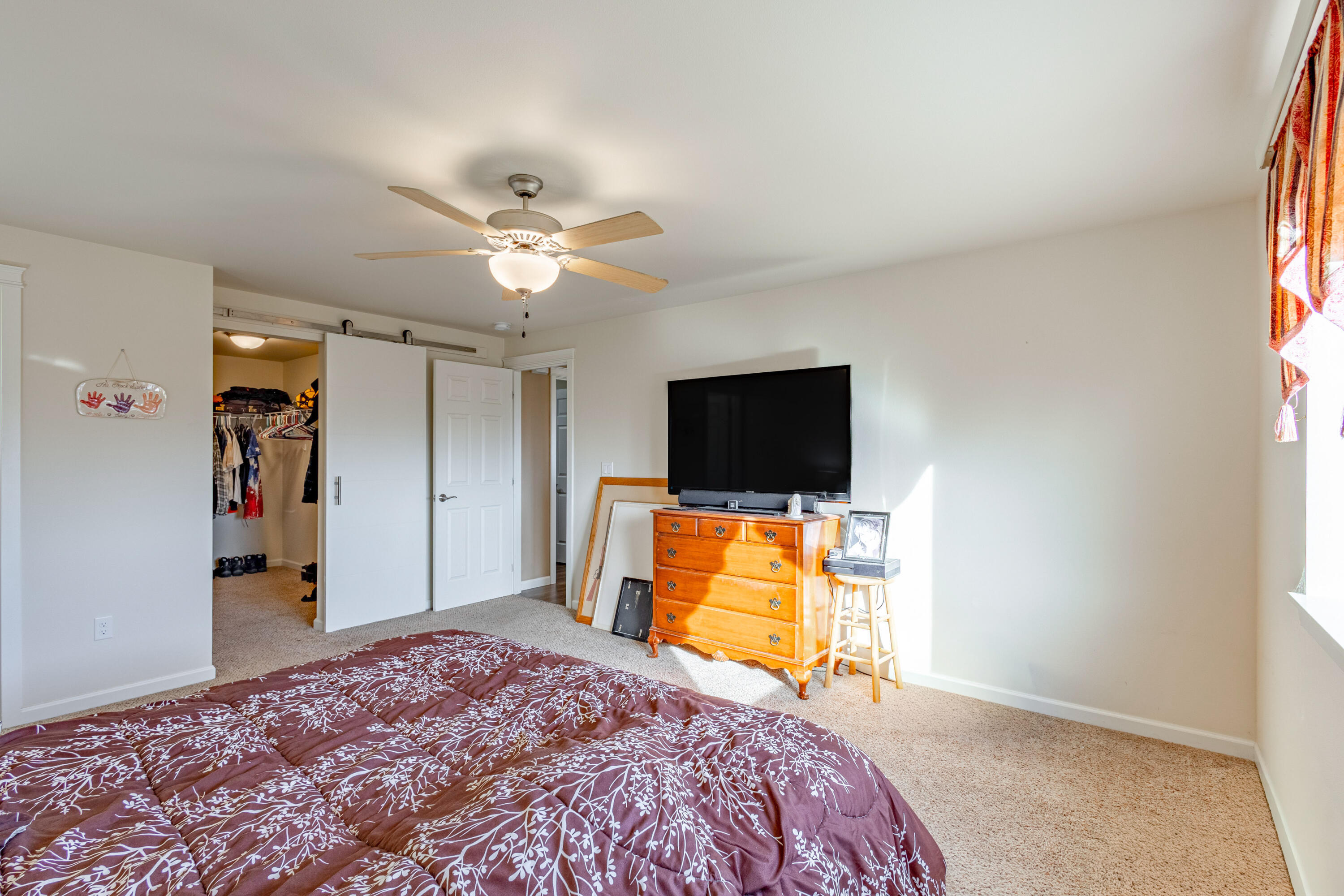 Culver Heights - Residential