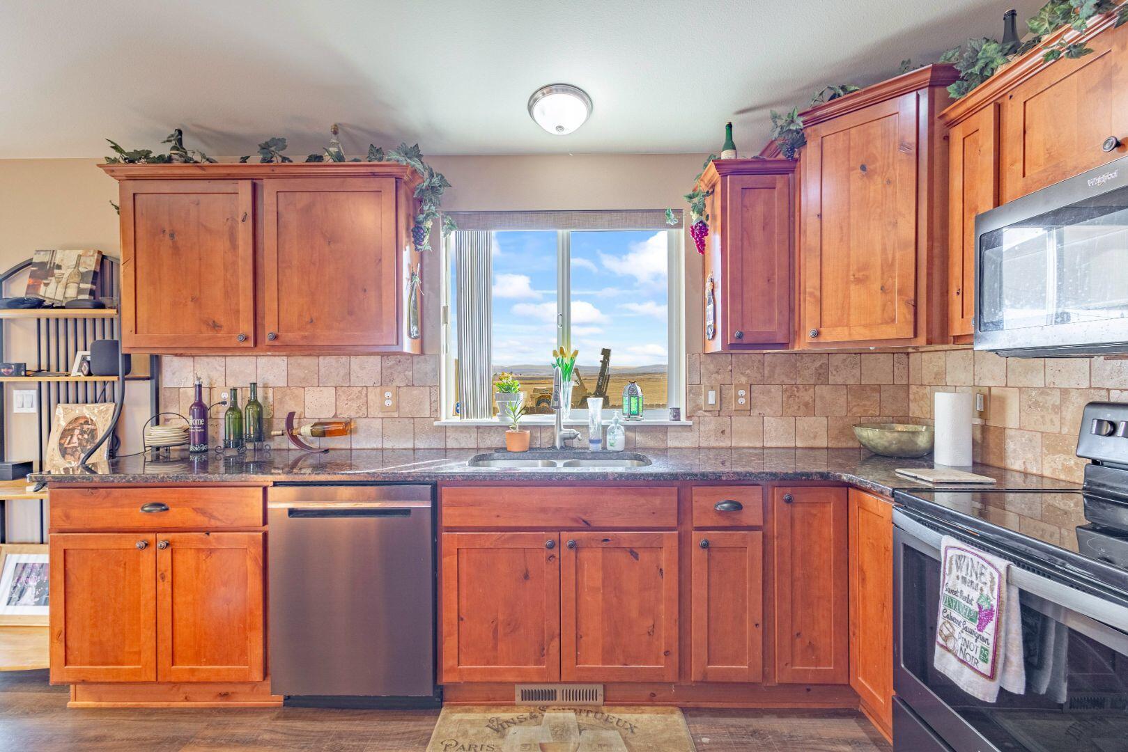 Culver Heights - Residential