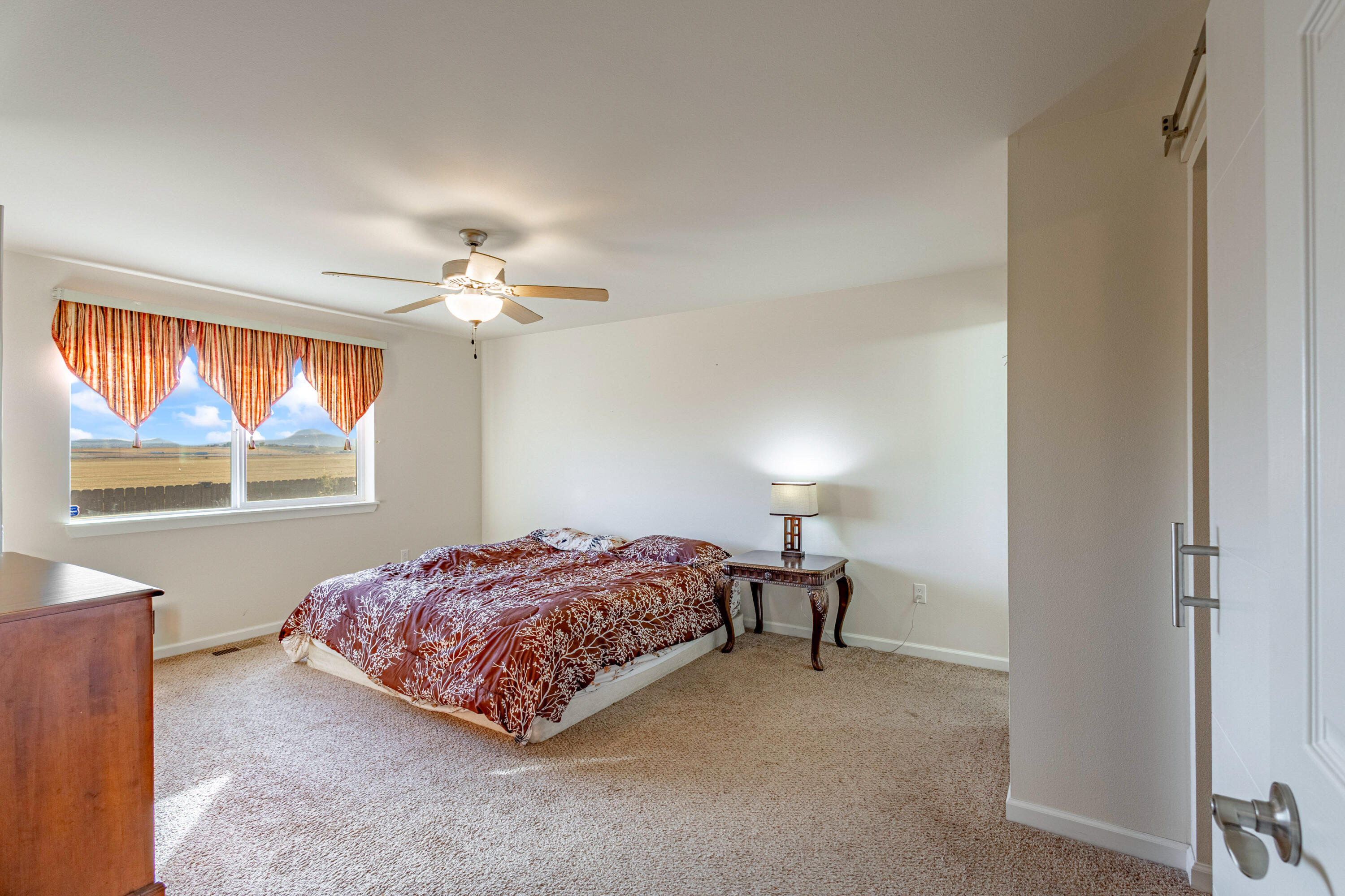 Culver Heights - Residential