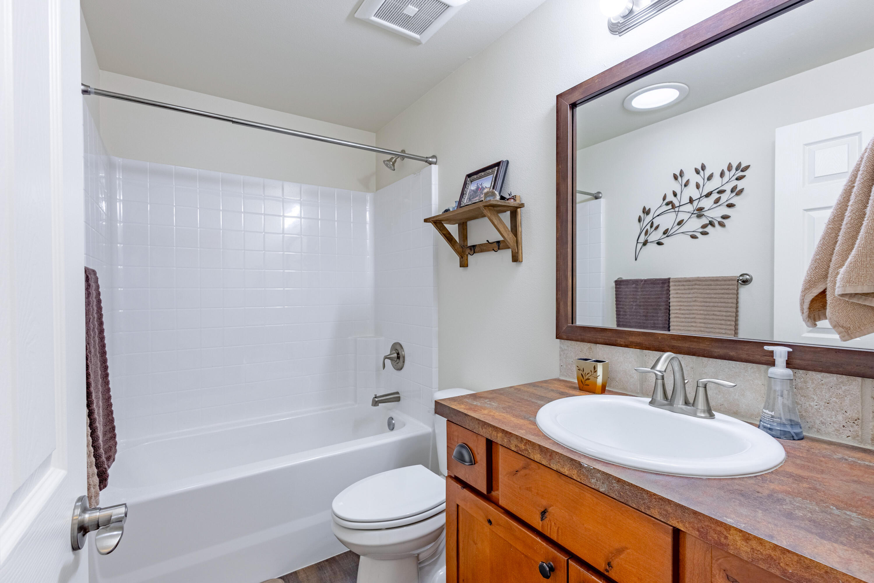 Culver Heights - Residential