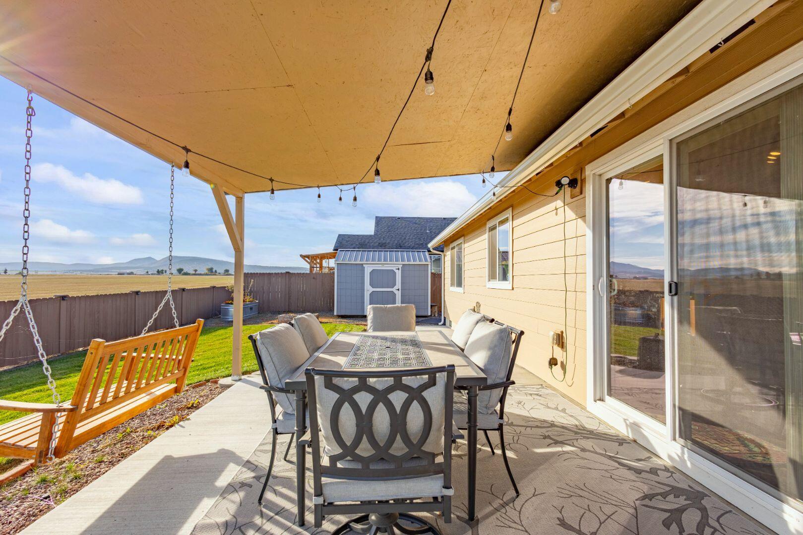 Culver Heights - Residential