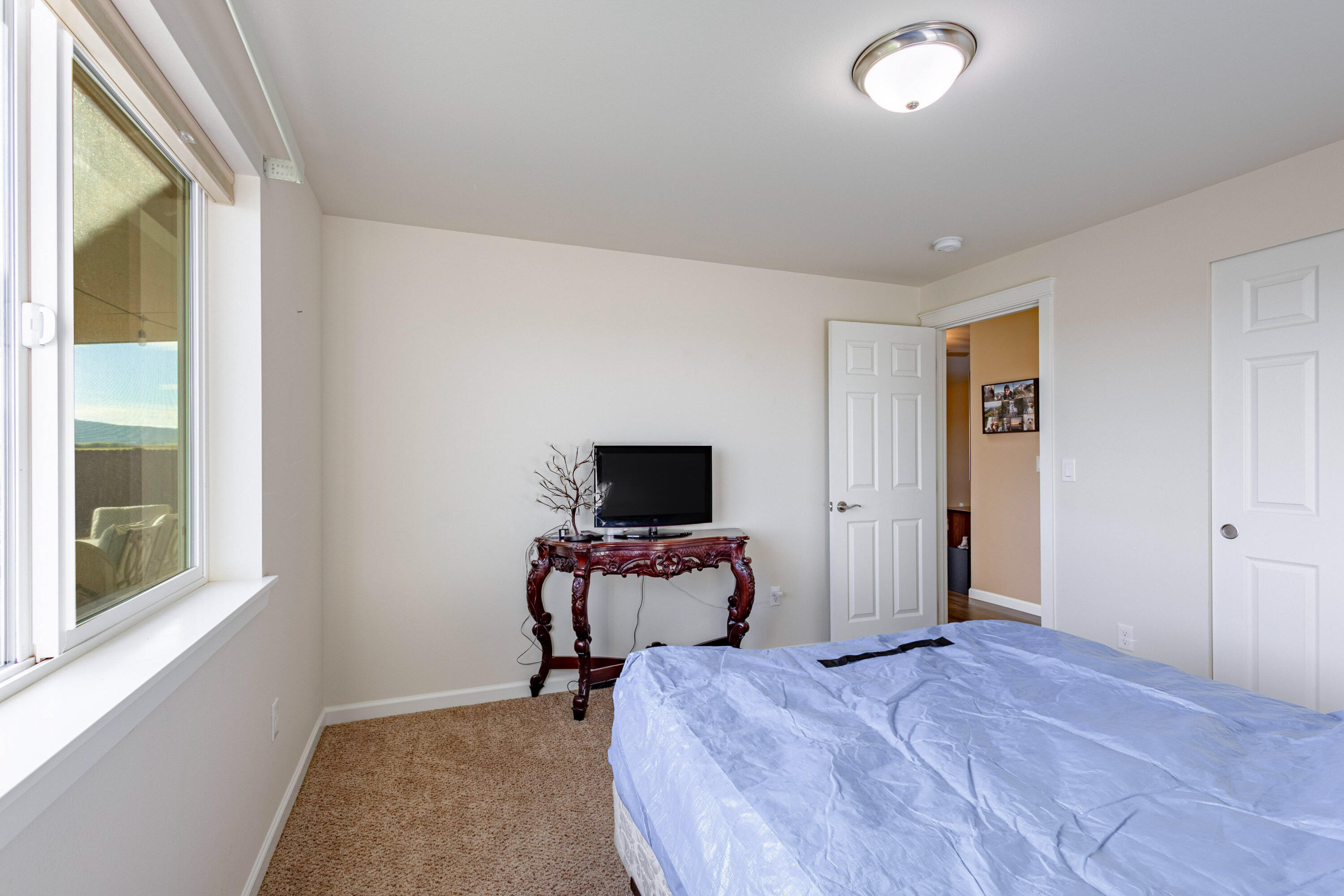 Culver Heights - Residential