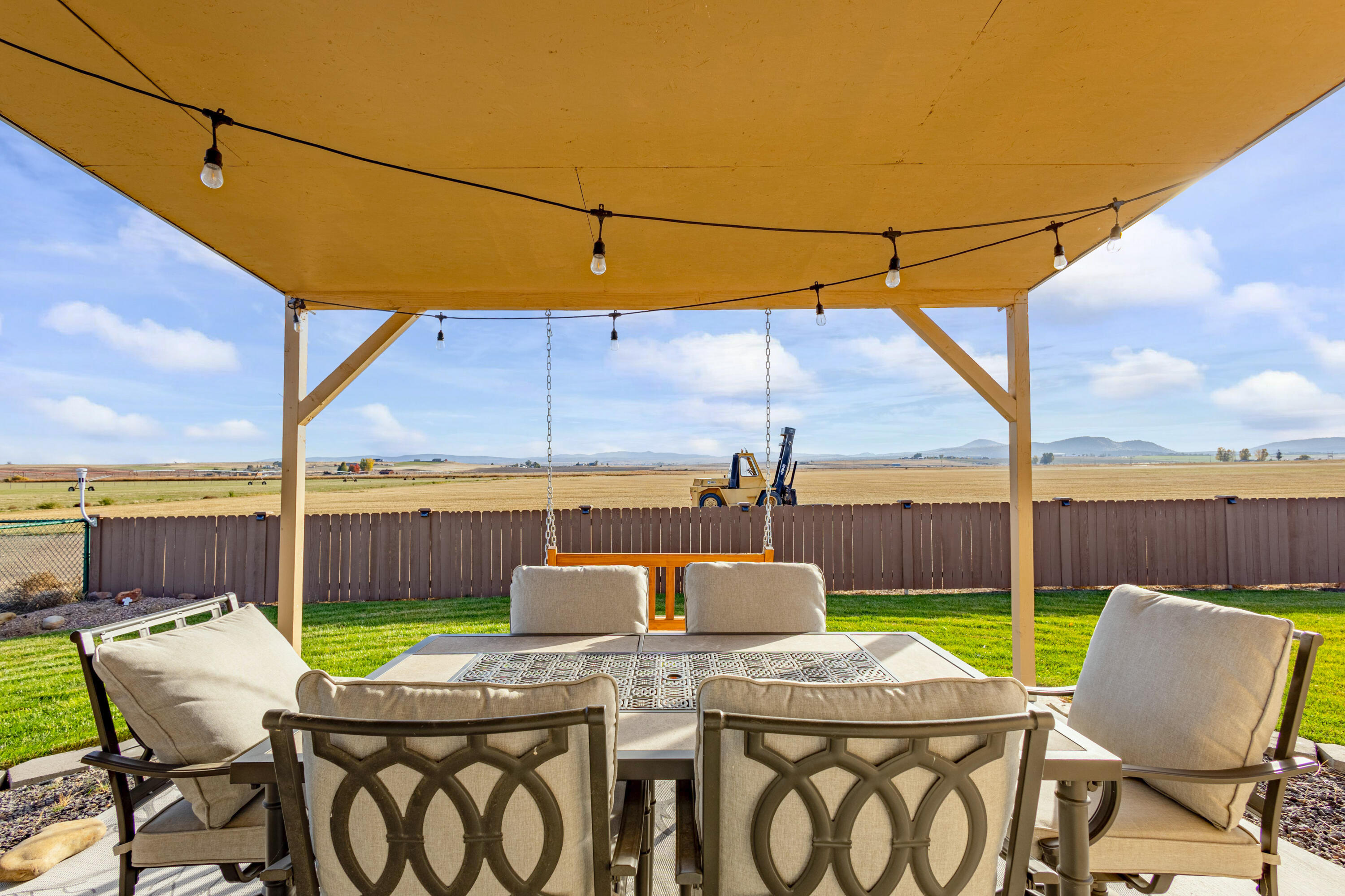 Culver Heights - Residential