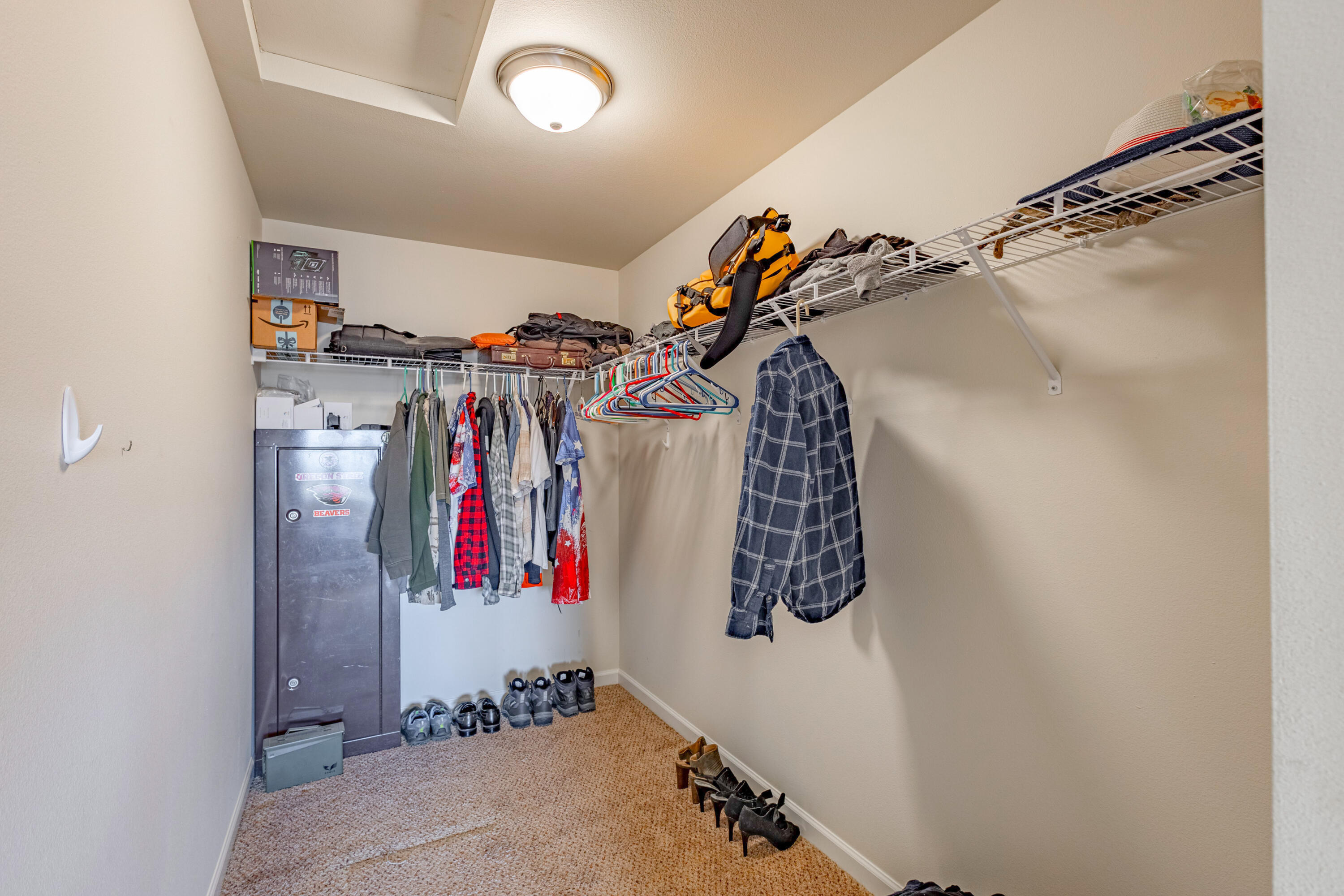 Culver Heights - Residential