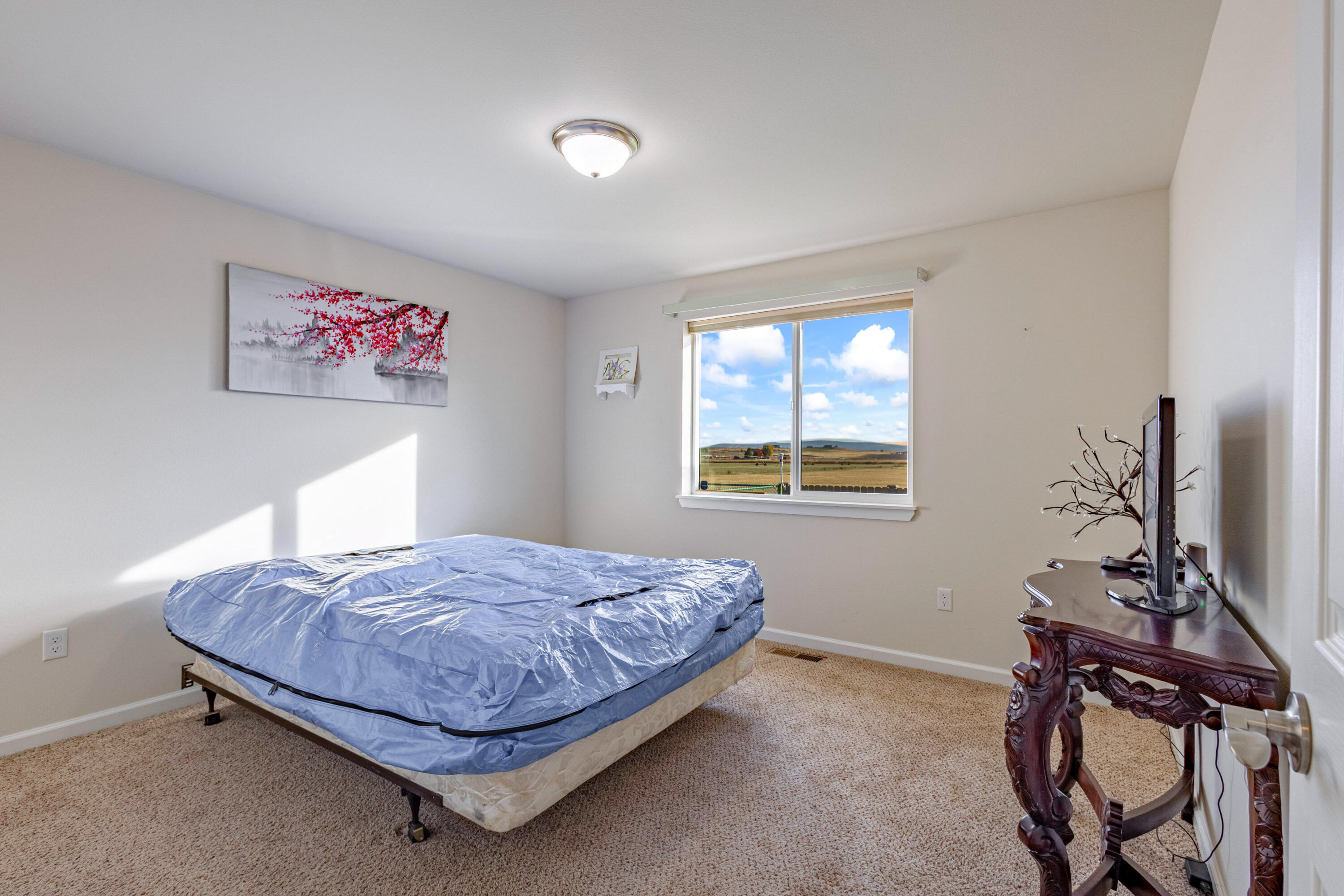 Culver Heights - Residential